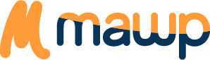 Mawp